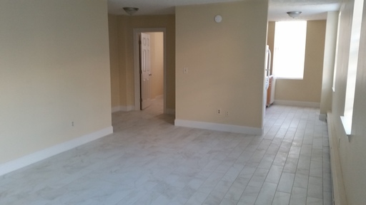 Large 2 Bedroom plus Office – photo 1