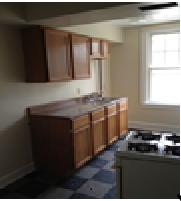 Mt. Auburn 1 Bedroom – photo 1