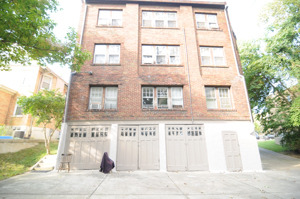 Clifton 1 Bedroom near UC – photo 1