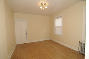 Cincinnati Apartment: 25-27-29 Court St