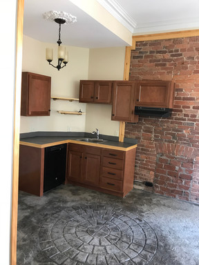 NEW 1 BEDROOM STUDIO DOWNTOWN/OTR – photo 1