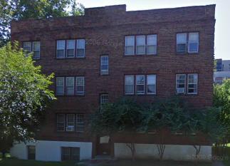 341 Terrace Ave, 05 – photo 1