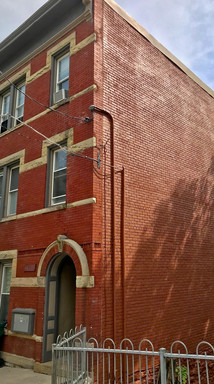 Near Downtown Efficiency – photo 1
