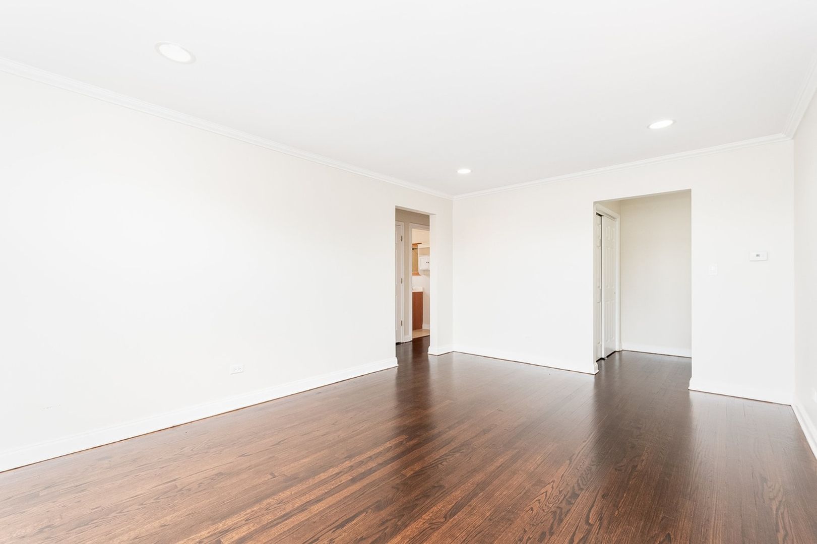 4629 Main St 8 of 8