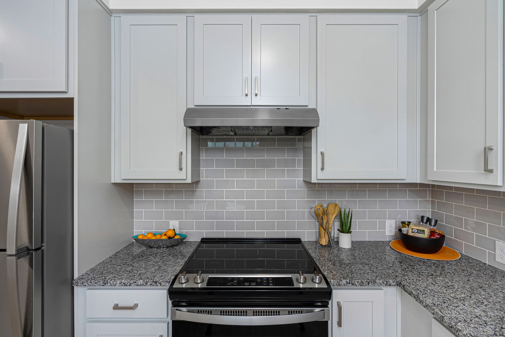 Santa Rosa Apartment: 4034 Alexander David Court & 129-159 Dana Carlton Lane