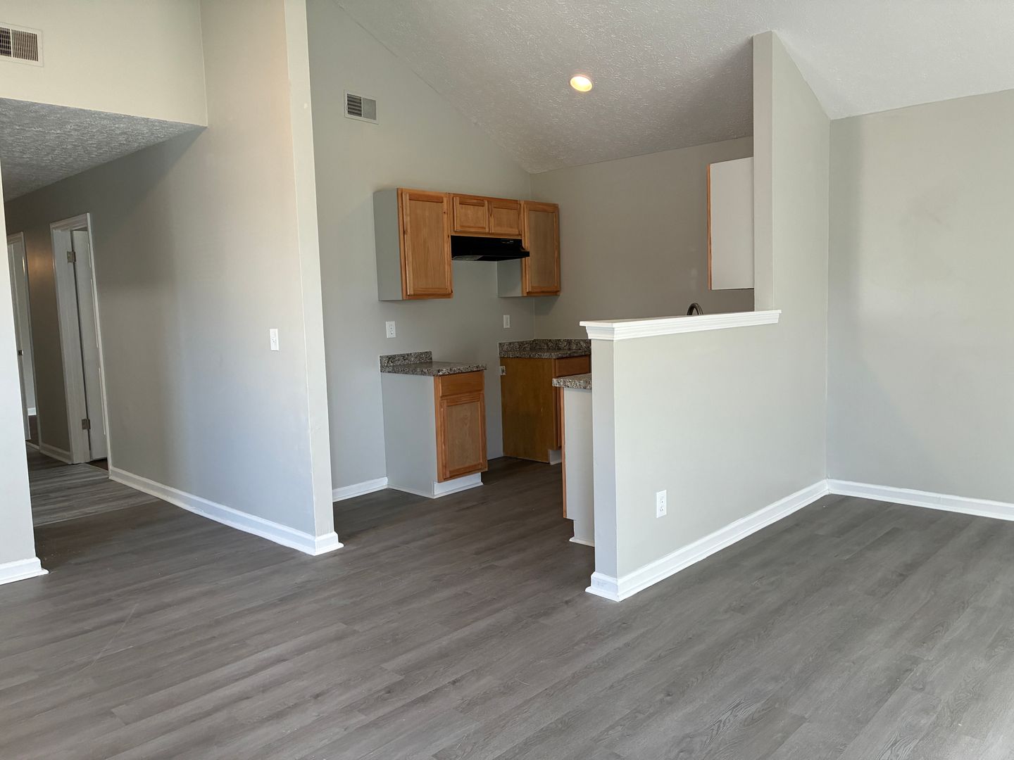 Louisville House: 4101 Sunset Ave