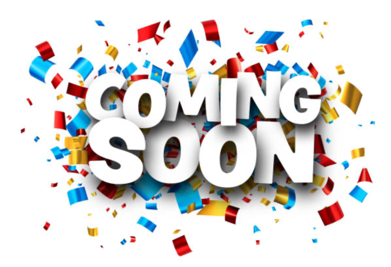 Louisville Apartment: 1724 W. Ormsby Ave