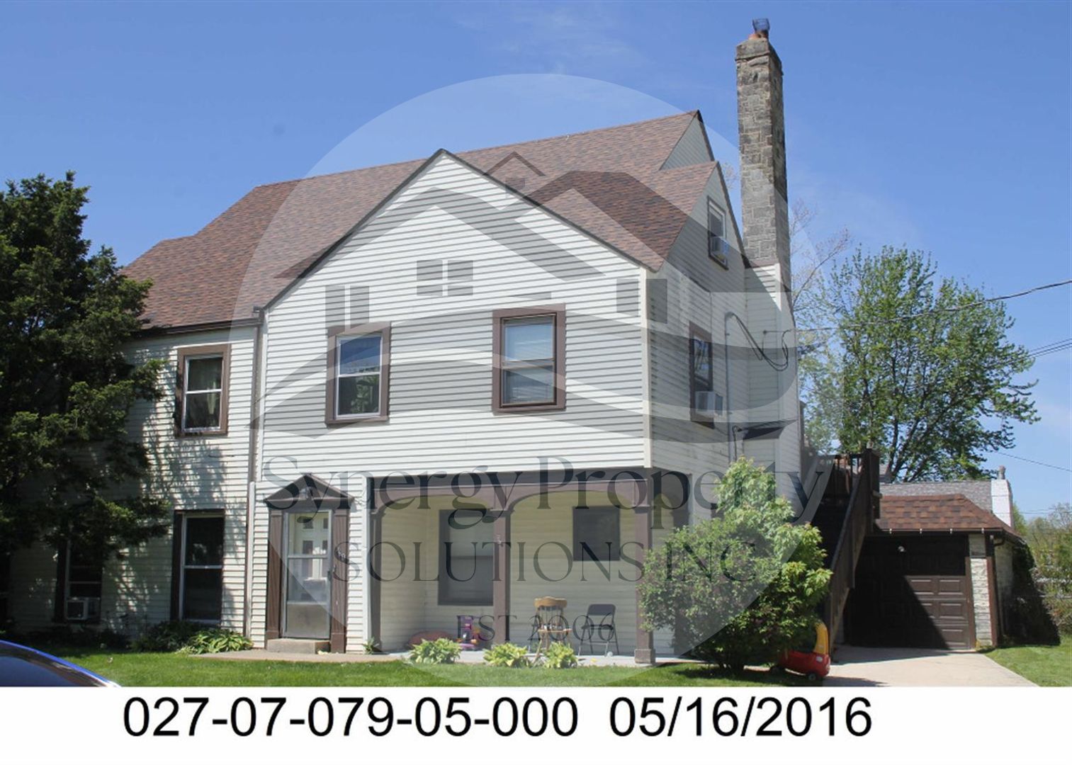 Mansfield Apartment: Davis Rd 396