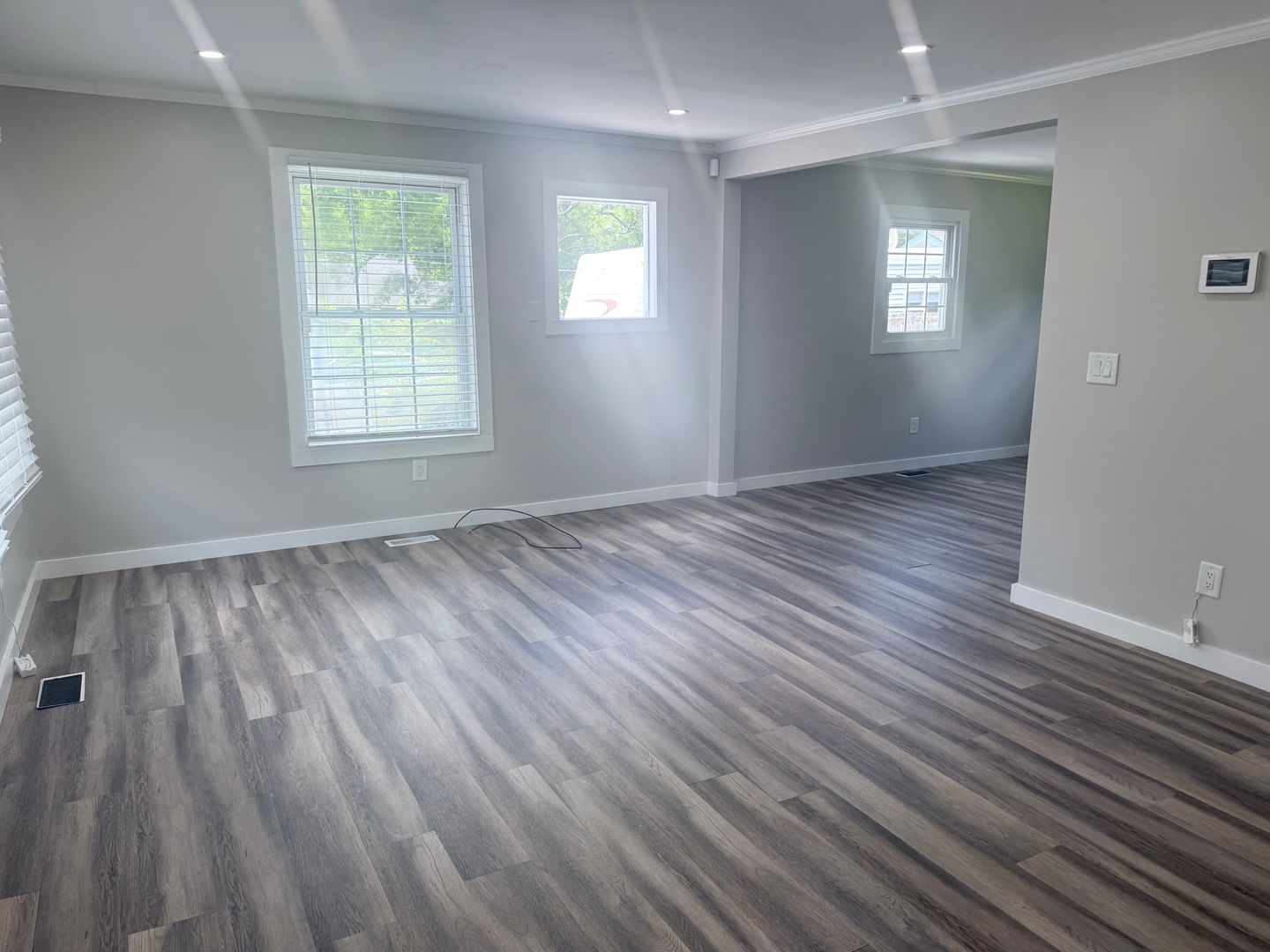 Madison House: 313 Elm St