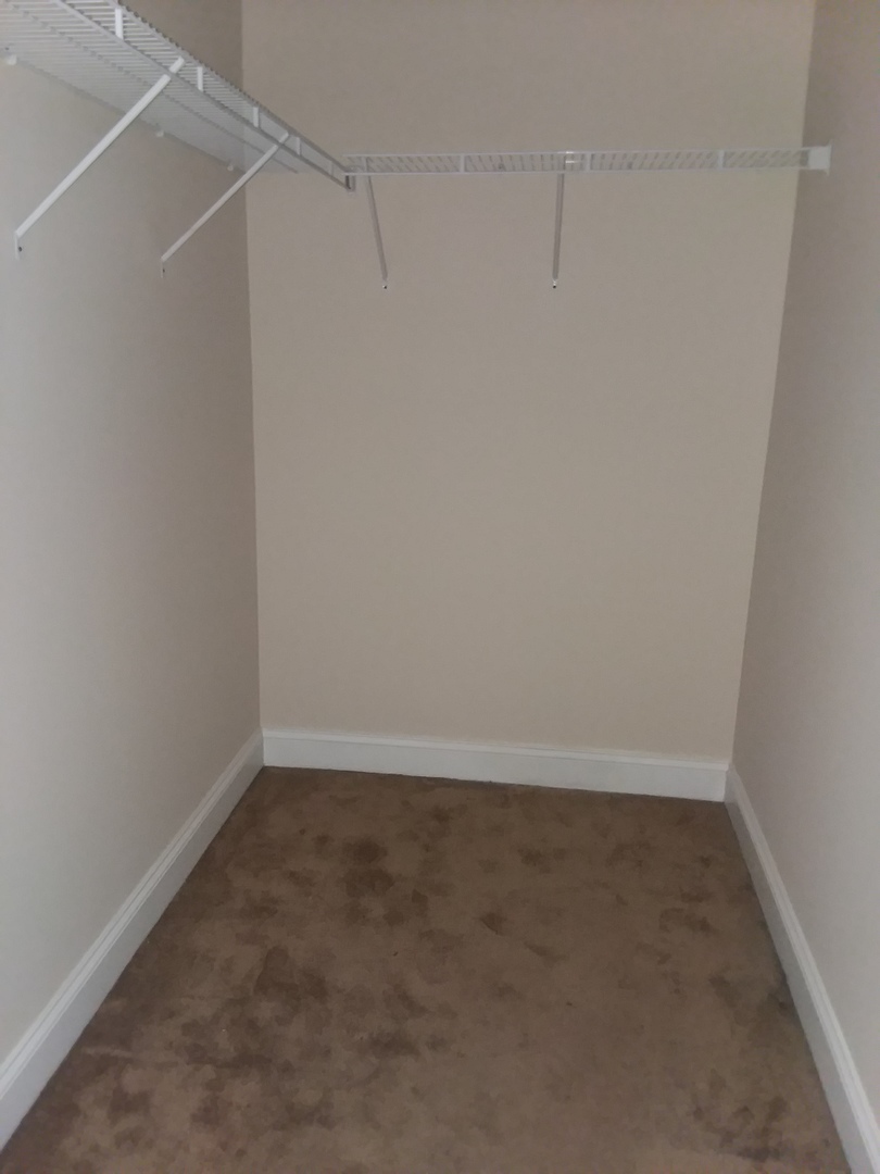 617 East Hiawatha Blvd, 1, Syracuse, NY 13208