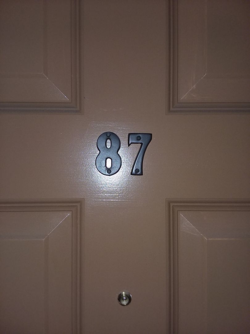Syracuse Apartment: 210 W. Division St