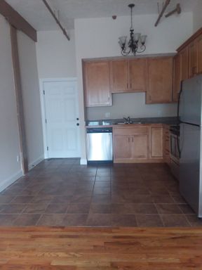 617 East Hiawatha Blvd, 4 – photo 1