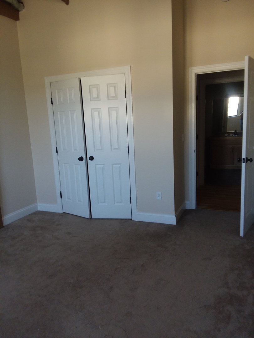 617 East Hiawatha Blvd, 1, Syracuse, NY 13208