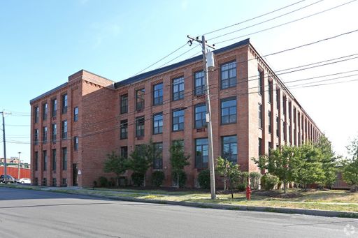 210 W. Division Street, 31 – photo 1