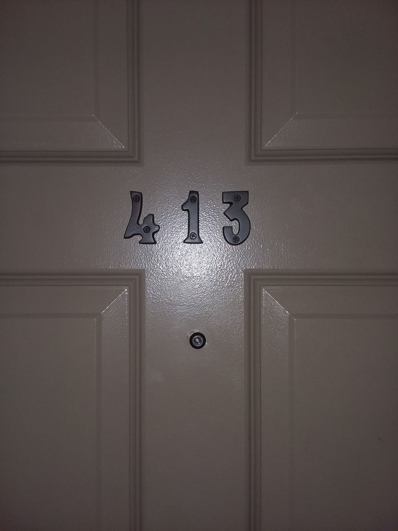 Syracuse Apartment: 721 N. Clinton Street