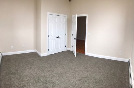 Long Awaited HUGE 3 Bedroom Ready SOON! – photo 1