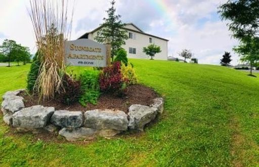 Stonegate Heights Drive, 5780 #3