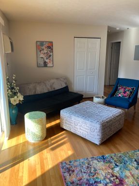 Stonegate Heights Drive, 5816 #8
