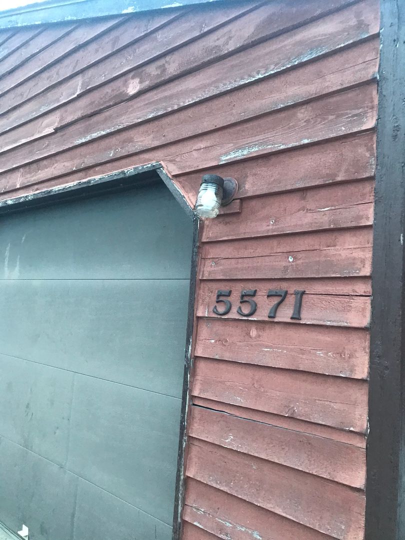 Syracuse Apartment: 102 Newbury Hollow Lane