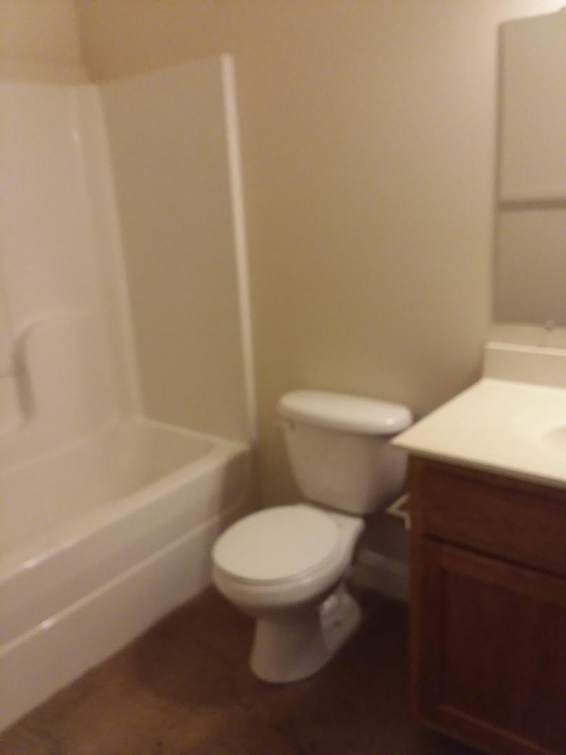 617 East Hiawatha Blvd, 1, Syracuse, NY 13208