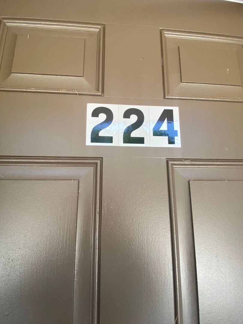 Syracuse Apartment: 102 Newbury Hollow Lane