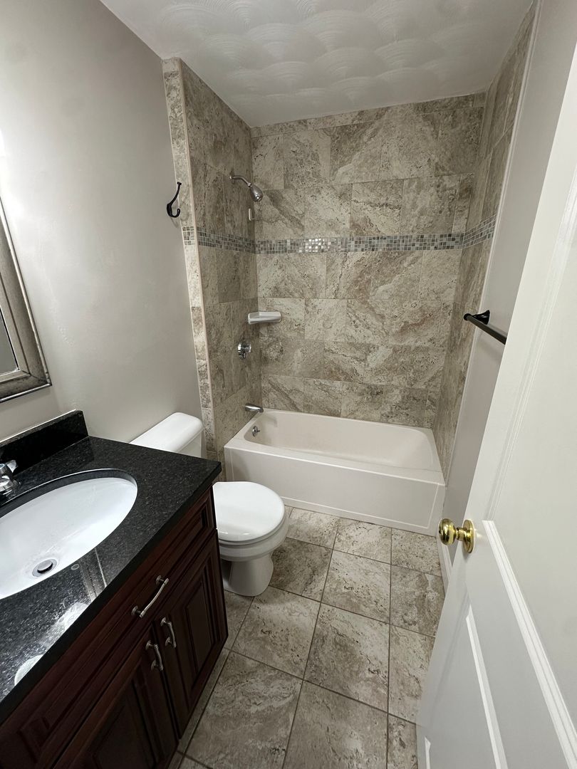 158-166 Garden Street