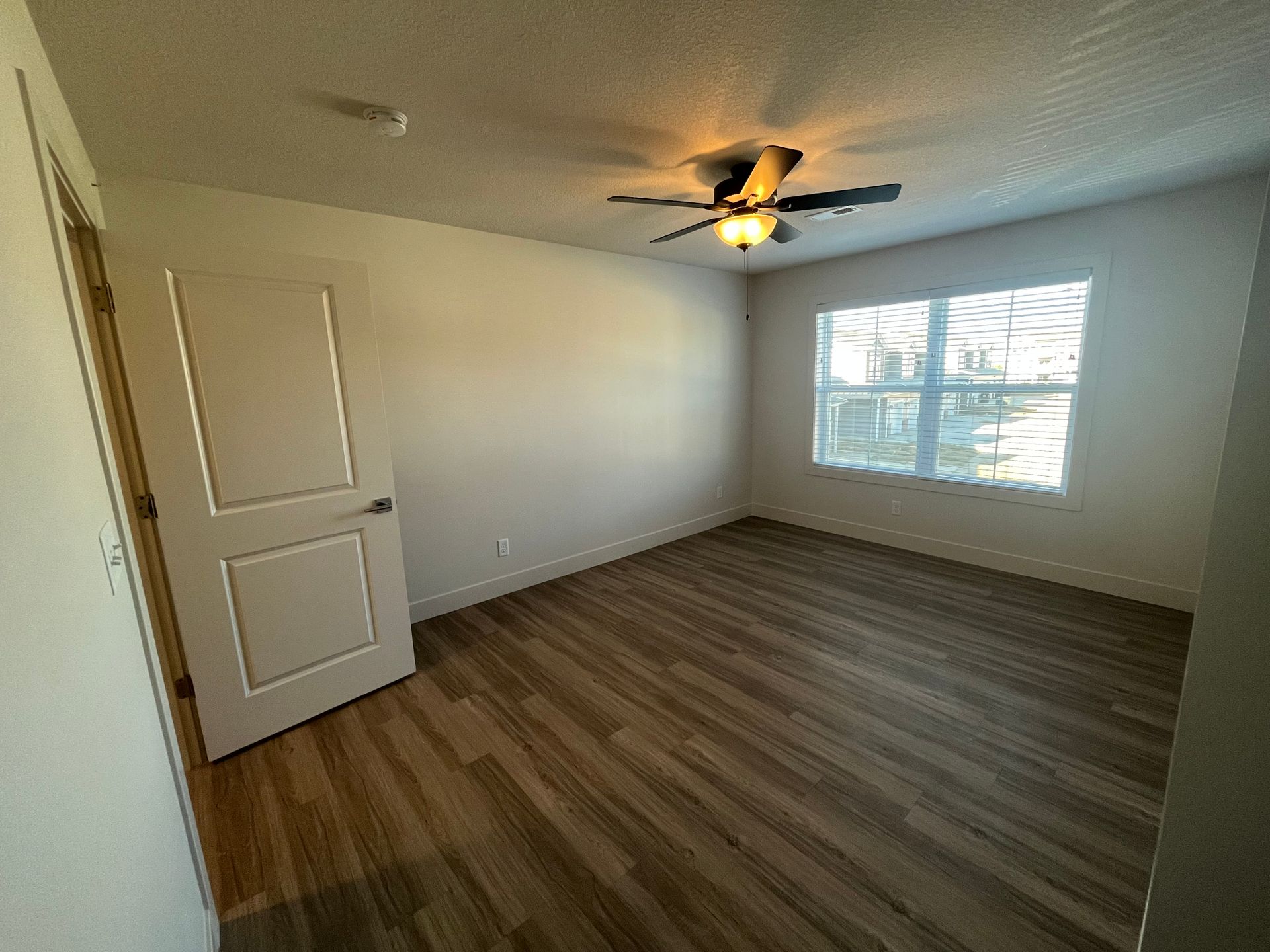 Reserve Mahomet 2bd/2Bath House 10 of 12