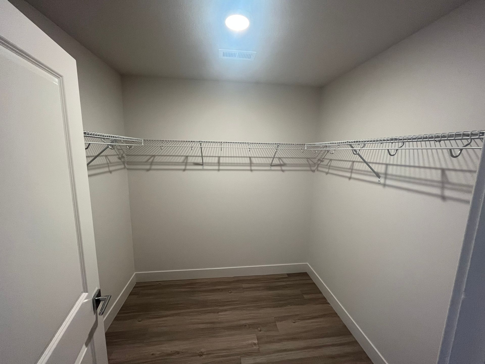 Reserve Mahomet 2bd/2Bath House 12 of 12