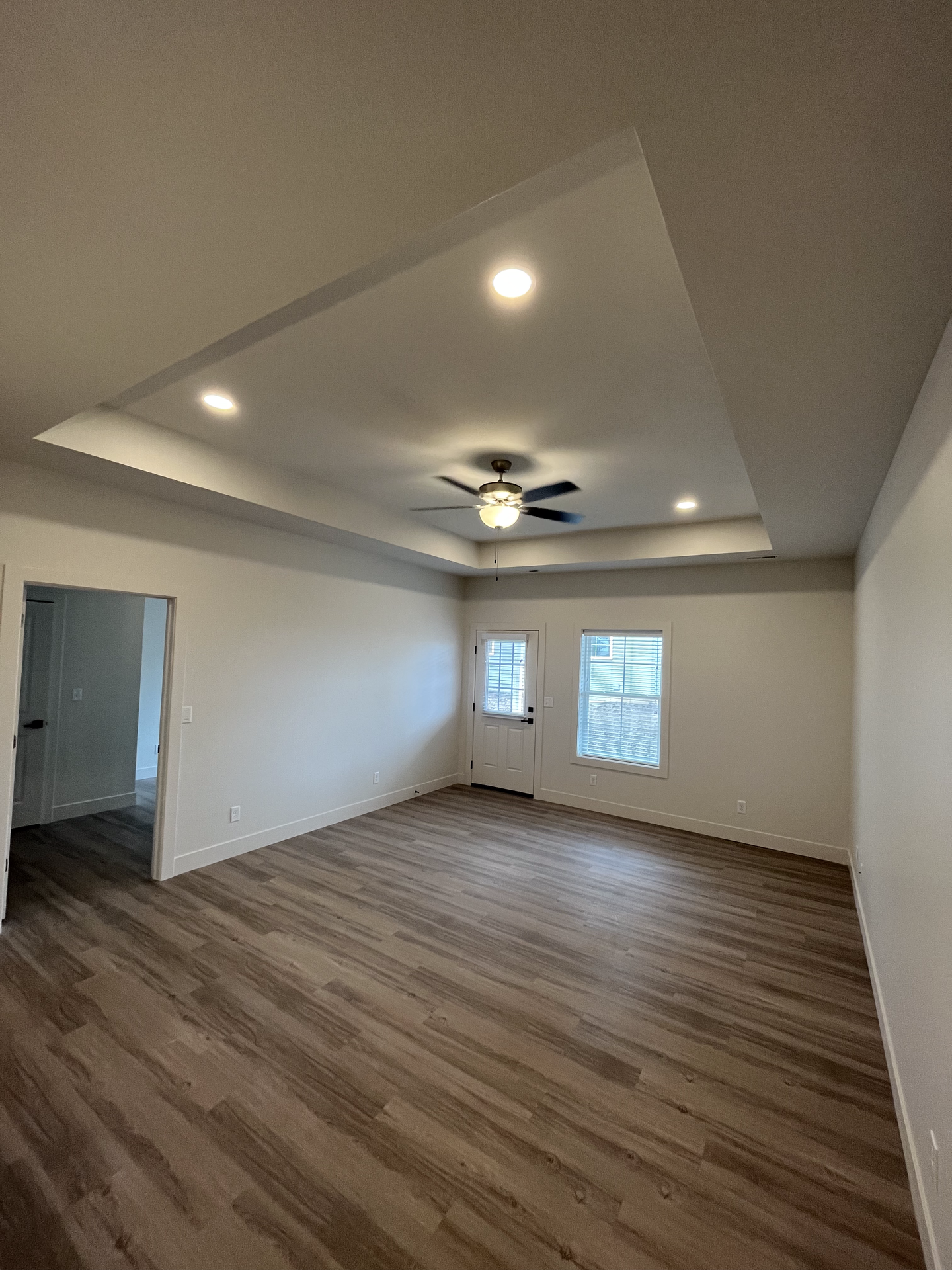 Reserve Mahomet 2bd/2Bath House 9 of 12