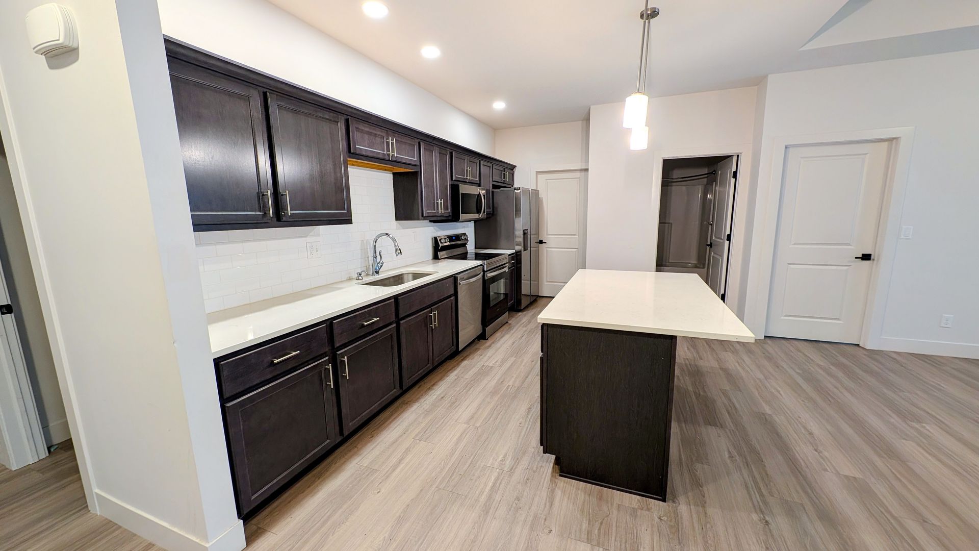 Reserve Mahomet 2bd/2Bath House 5 of 12