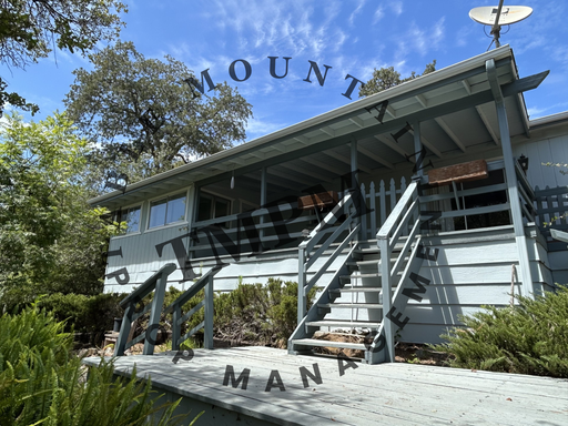 373 Lodgeview Drive - Kelly Ridge Area – photo 1