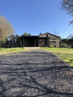 8 Acacia Ave., Oroville - New Pictures Coming Soon!! – photo 1