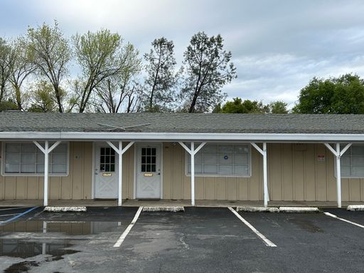 5250 Olive Hwy #J - Oak Shopping Center -Commercial Space Available!! – photo 1