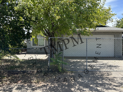 2105 C St., Oroville - With Solar! – photo 1