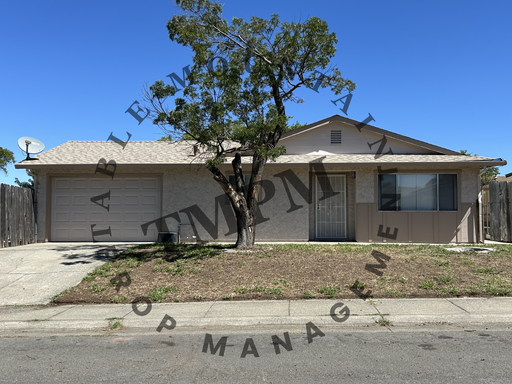 2359 Via Laton, Oroville - Near Monte Vista High School! – photo 1