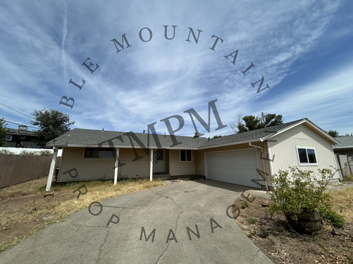 2262 Las Plumas Ave. - Coming Soon - Work in Progress – photo 1