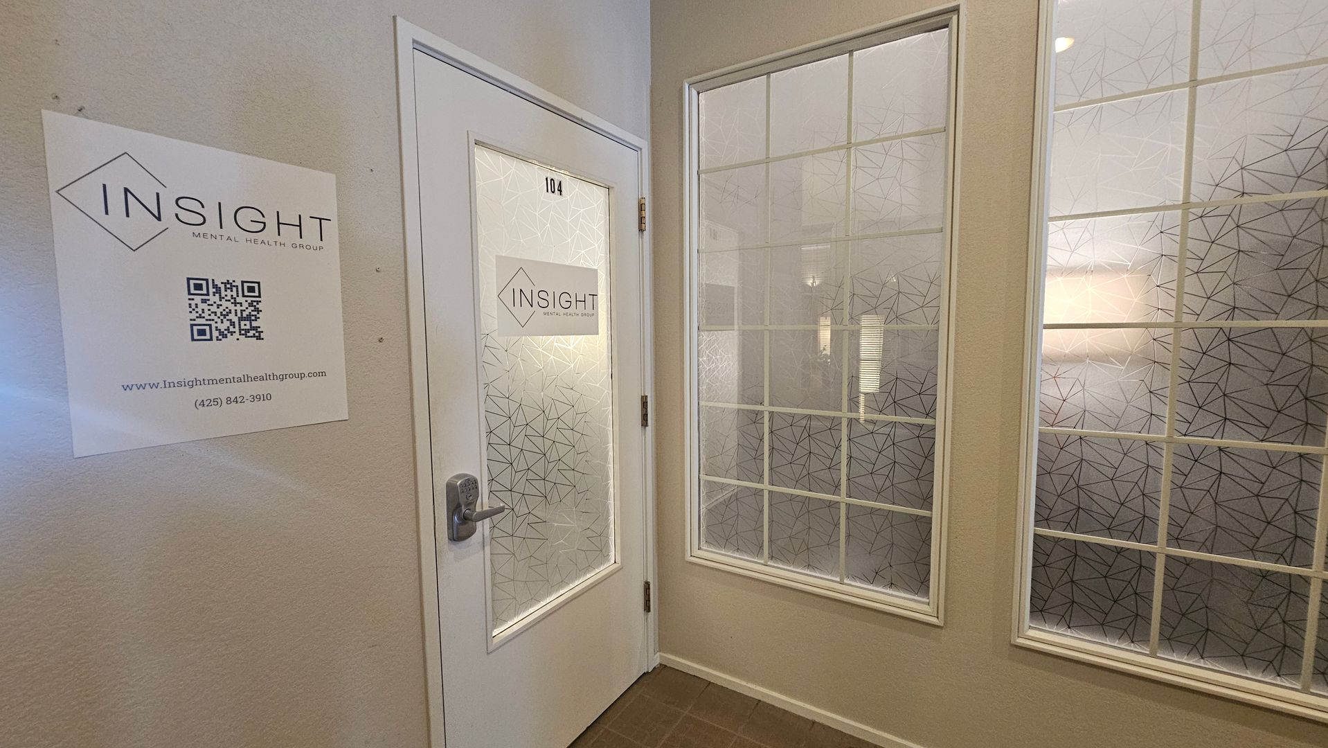 Bothell Apartment: 10116 Main St