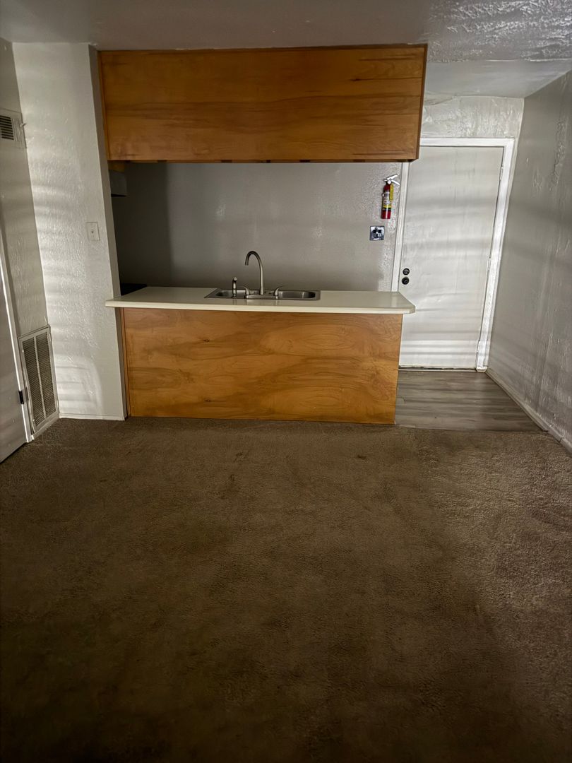 Vicksburg Apartment: 4920 Halls Ferry Rd