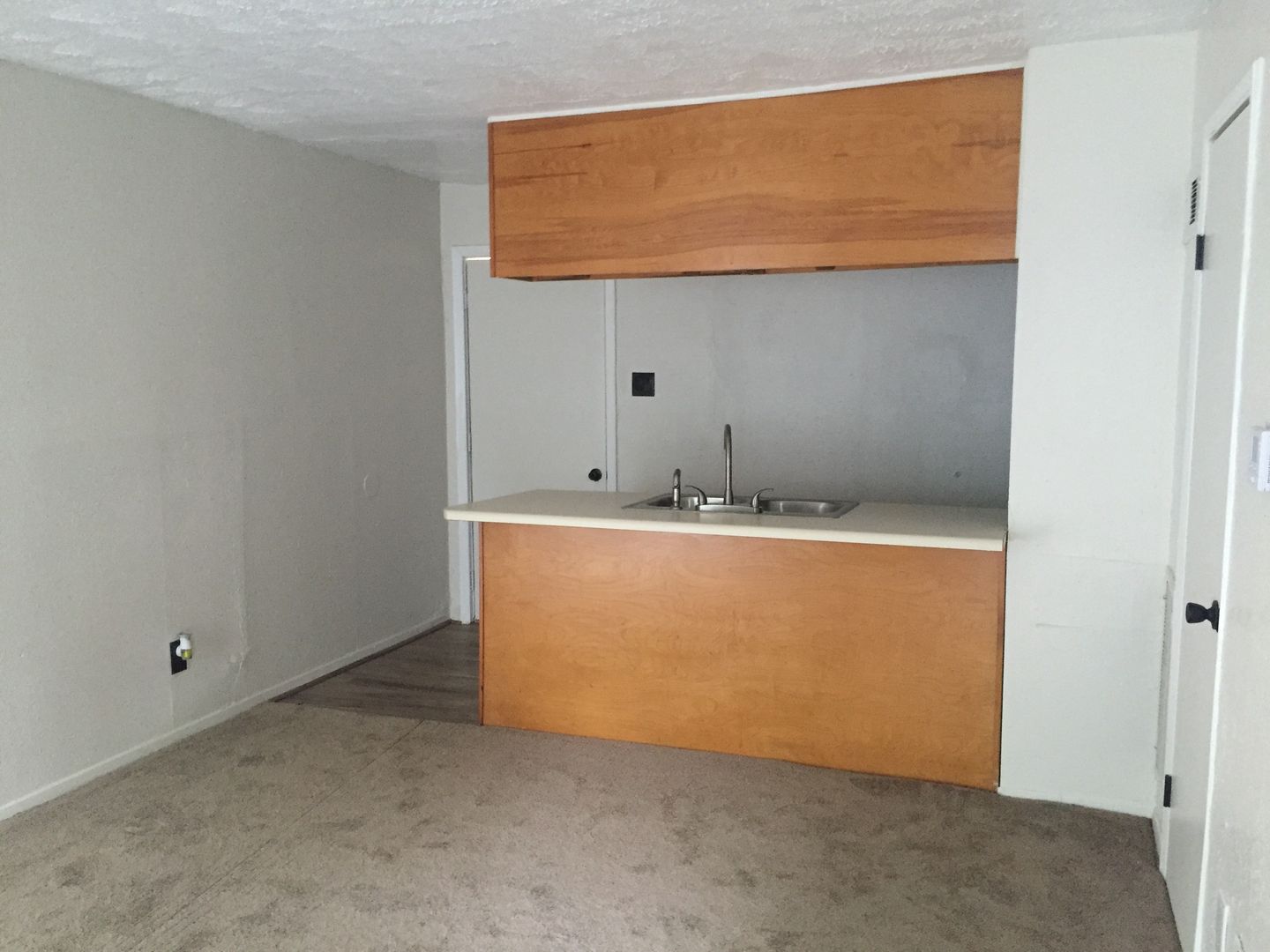 Vicksburg Apartment: 4920 Halls Ferry Rd