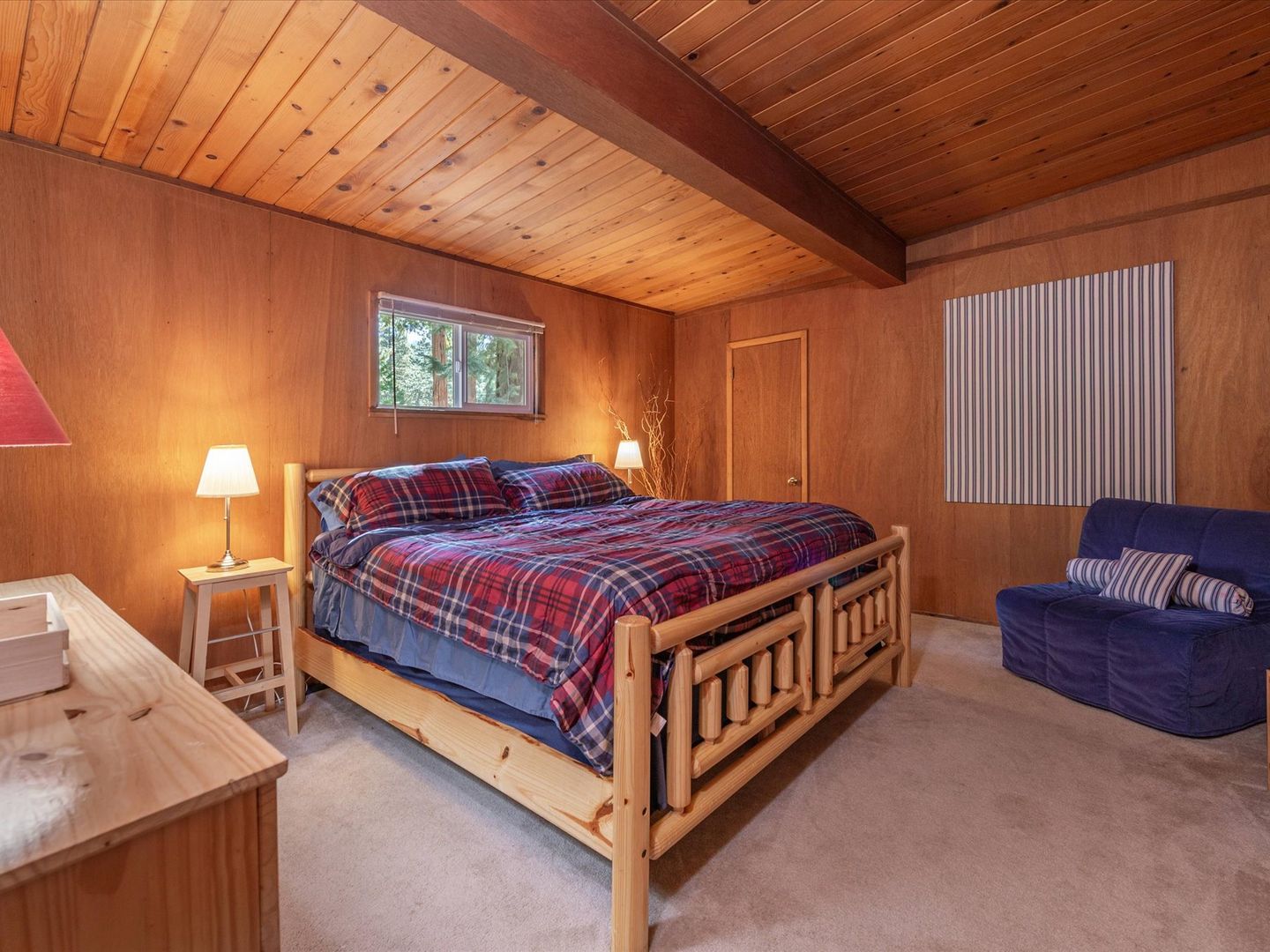 Kings Beach House: 426 Raccoon Street