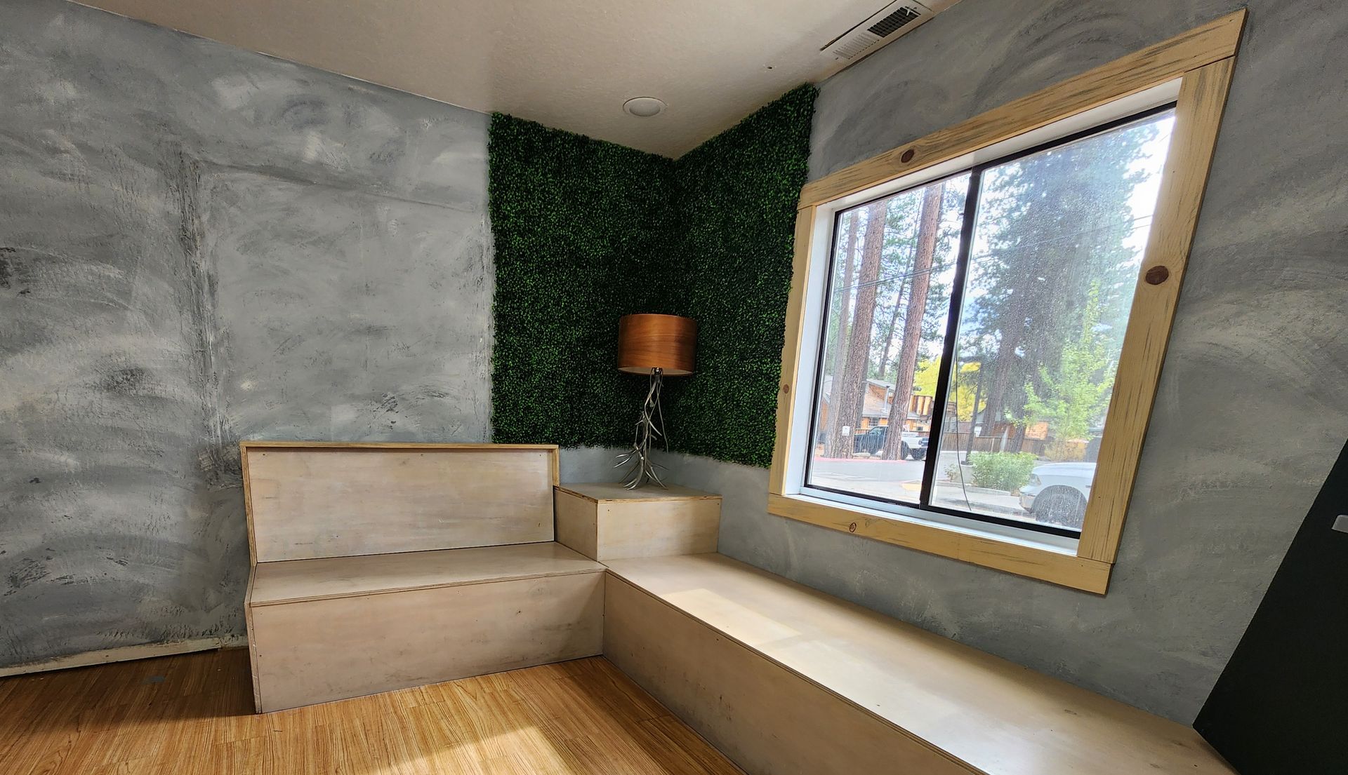 Kings Beach Apartment: 8489 Trout Avenue - Unit #6