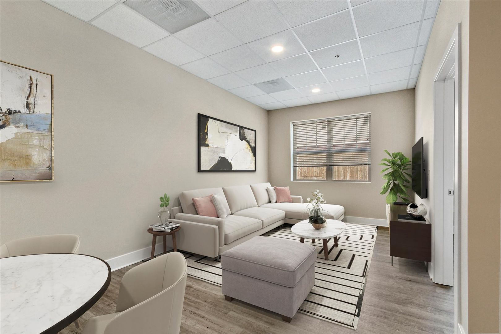 East Berlin Apartment: 421 W King Street - 34