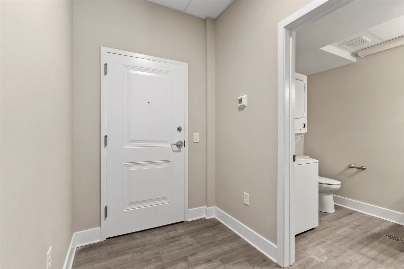 East Berlin Apartment: 421 W King Street - 34