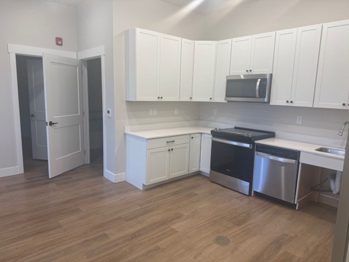 Billings Apartment: 1625 Annafeld Pkwy E