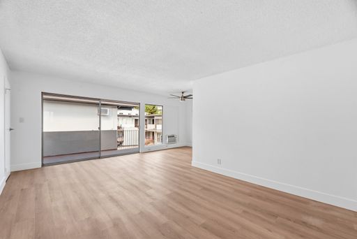 TALA Local at 1301 Havenhurst #206 - 2 bed, 2 bath – photo 1