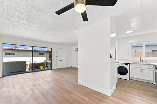 TALA Local at 1301 Havenhurst #211 - 1 bed, 1 bath – photo 1