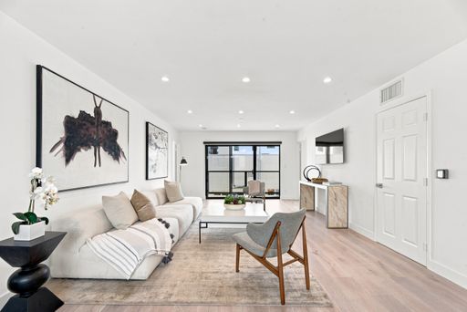 Fully Furnished Rental - Alfred Unit 202 – photo 1