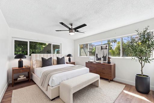 TALA Local at 1301 Havenhurst Ave #201 - 2 bed, 2 bath – photo 1