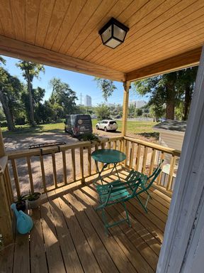 2 Bed 1 Bath Quad on 2 Gorgeous Acres Overlooking Cascade Park. Avail NOW! – photo 1
