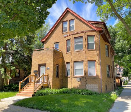 104 S. Mills St. (11 BR) – photo 1